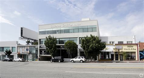 1575 westwood blvd los angeles ca 90024|Contact .
